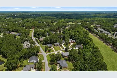31 Pine Hill Court, Spring Lake, NC 28390 - Photo 5
