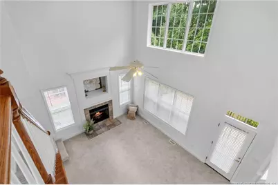 31 Pine Hill Court, Spring Lake, NC 28390 - Photo 27