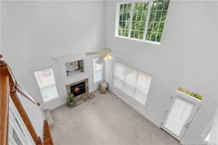 31 Pine Hill Ct, Spring Lake, NC 28390 - Photo 27