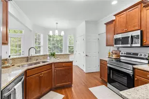 31 Pine Hill Ct, Spring Lake, NC 28390 - Photo 21
