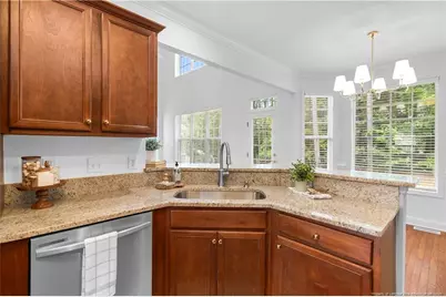 31 Pine Hill Court, Spring Lake, NC 28390 - Photo 19