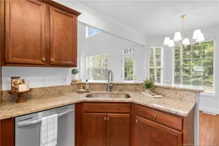 31 Pine Hill Ct, Spring Lake, NC 28390 - Photo 19