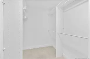 31 Pine Hill Ct, Spring Lake, NC 28390 - Photo 41