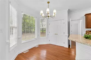 31 Pine Hill Ct, Spring Lake, NC 28390 - Photo 15