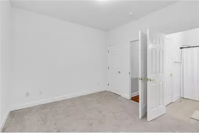 31 Pine Hill Court, Spring Lake, NC 28390 - Photo 25