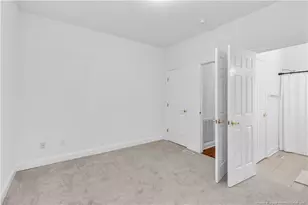 31 Pine Hill Ct, Spring Lake, NC 28390 - Photo 25