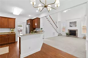 31 Pine Hill Ct, Spring Lake, NC 28390 - Photo 17