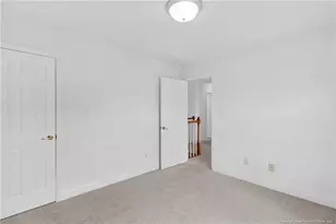 31 Pine Hill Ct, Spring Lake, NC 28390 - Photo 29
