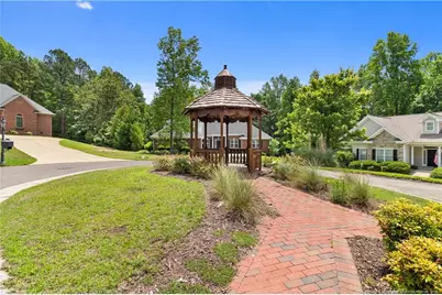 31 Pine Hill Court, Spring Lake, NC 28390 - Photo 47