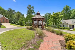31 Pine Hill Ct, Spring Lake, NC 28390 - Photo 47