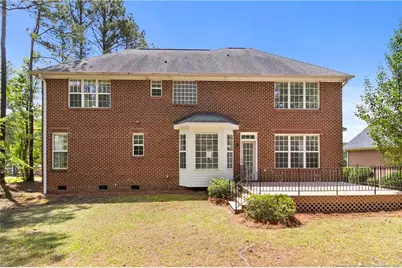 31 Pine Hill Court, Spring Lake, NC 28390 - Photo 45