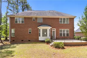 31 Pine Hill Ct, Spring Lake, NC 28390 - Photo 45