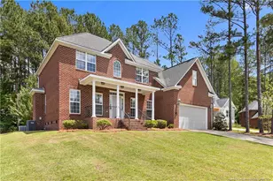 31 Pine Hill Ct, Spring Lake, NC 28390 - Photo 3