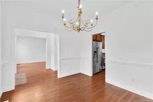 31 Pine Hill Ct, Spring Lake, NC 28390 - Photo 11