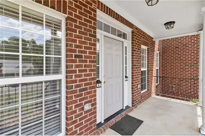 31 Pine Hill Court, Spring Lake, NC 28390 - Photo 7