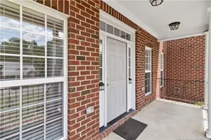 31 Pine Hill Ct, Spring Lake, NC 28390 - Photo 7