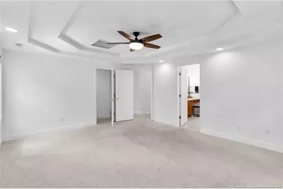 31 Pine Hill Court, Spring Lake, NC 28390 - Photo 35