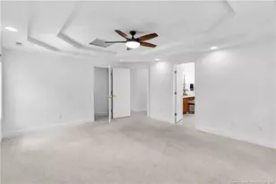31 Pine Hill Ct, Spring Lake, NC 28390 - Photo 35