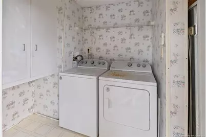 216 Canady Road, Parkton, NC 28371 - Photo 29