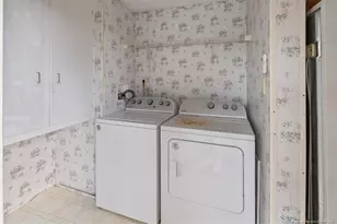 216 Canady Rd, Parkton, NC 28371 - Photo 29