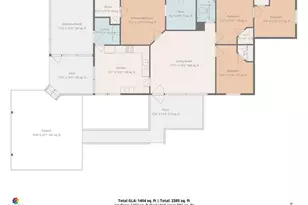 216 Canady Rd, Parkton, NC 28371 - Photo 41