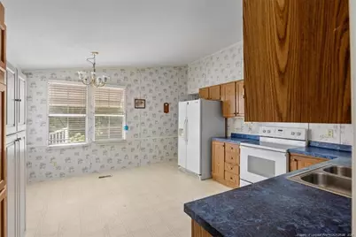 216 Canady Road, Parkton, NC 28371 - Photo 23