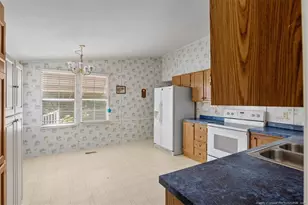 216 Canady Rd, Parkton, NC 28371 - Photo 23