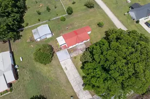 216 Canady Rd, Parkton, NC 28371 - Photo 3