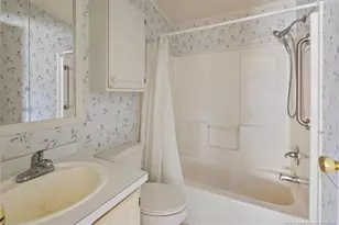 216 Canady Rd, Parkton, NC 28371 - Photo 21