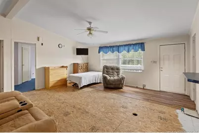 216 Canady Road, Parkton, NC 28371 - Photo 13