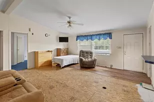 216 Canady Rd, Parkton, NC 28371 - Photo 13
