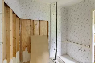216 Canady Rd, Parkton, NC 28371 - Photo 35