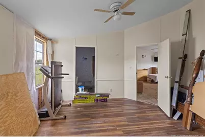 216 Canady Road, Parkton, NC 28371 - Photo 31