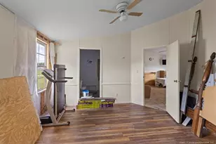 216 Canady Rd, Parkton, NC 28371 - Photo 31