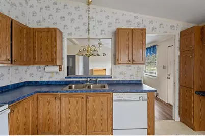 216 Canady Road, Parkton, NC 28371 - Photo 27