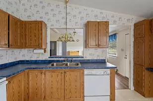 216 Canady Rd, Parkton, NC 28371 - Photo 27