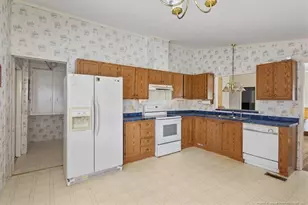 216 Canady Rd, Parkton, NC 28371 - Photo 25
