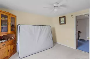 216 Canady Rd, Parkton, NC 28371 - Photo 19