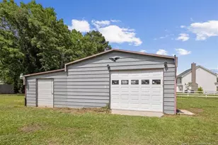 216 Canady Rd, Parkton, NC 28371 - Photo 37