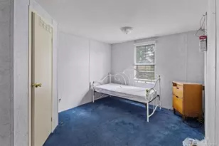 216 Canady Rd, Parkton, NC 28371 - Photo 15