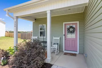 340 Carolina Church Road, St. Paul, NC 28384 - Photo 23