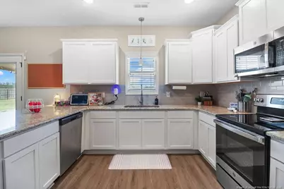 340 Carolina Church Road, St. Paul, NC 28384 - Photo 7