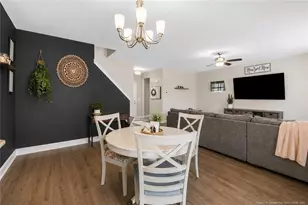 340 Carolina Church Rd, St. Paul, NC 28384 - Photo 5