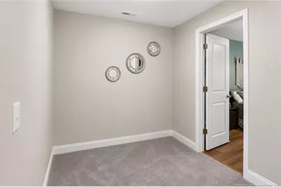 340 Carolina Church Road, St. Paul, NC 28384 - Photo 17