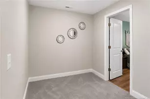 340 Carolina Church Rd, St. Paul, NC 28384 - Photo 17
