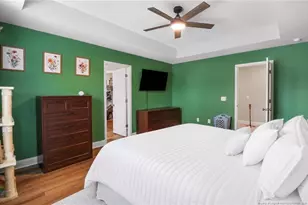 340 Carolina Church Rd, St. Paul, NC 28384 - Photo 19