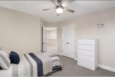 340 Carolina Church Road, St. Paul, NC 28384 - Photo 15