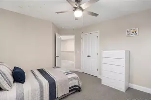 340 Carolina Church Rd, St. Paul, NC 28384 - Photo 15