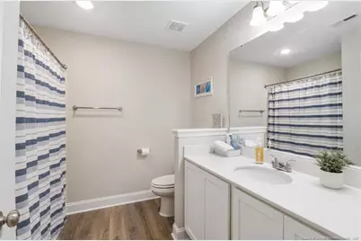 340 Carolina Church Road, St. Paul, NC 28384 - Photo 13