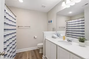 340 Carolina Church Rd, St. Paul, NC 28384 - Photo 13
